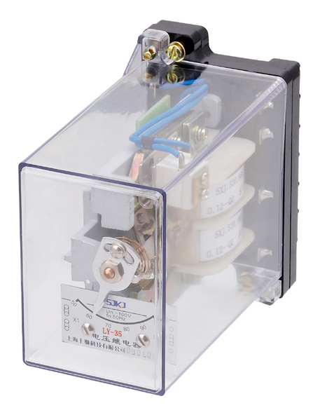 1531805651318864.jpg LY-30系列电压继电器(LY-35)1.jpg