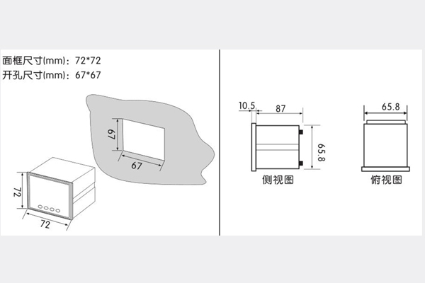 1562641438759804.jpg 1498095254125011.jpg