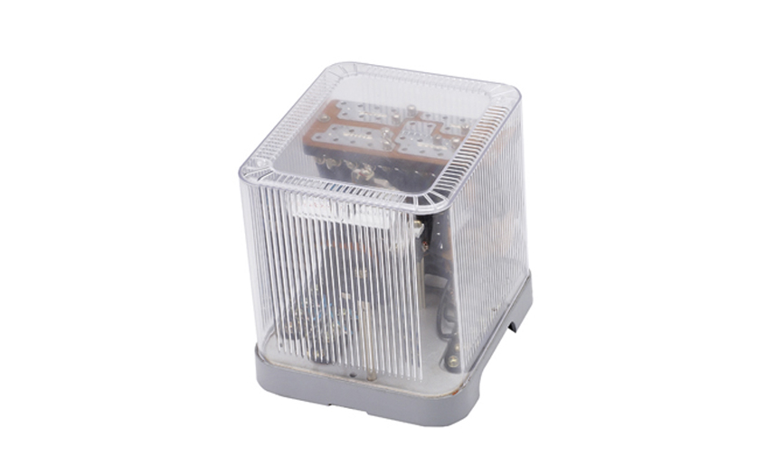 BCH-1差动继电器 BCH-1差动继电器
