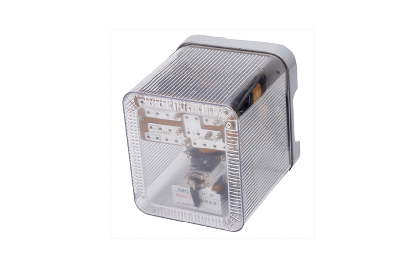 BCH-2差动继电器 BCH-2差动继电器