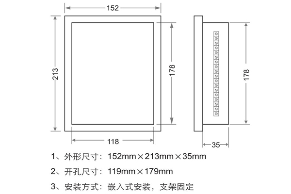 1563415117335938.jpg 1497601458301179.jpg