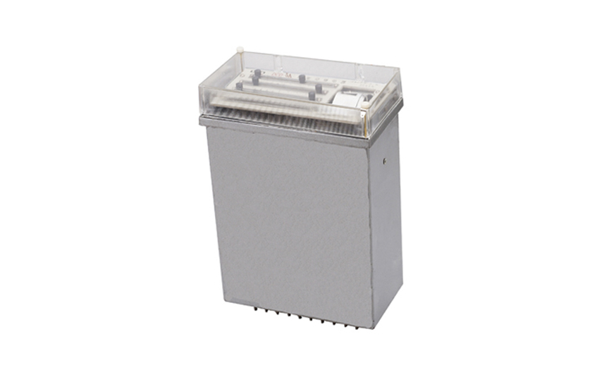 DCD-5A差动继电器 DCD-5A差动继电器