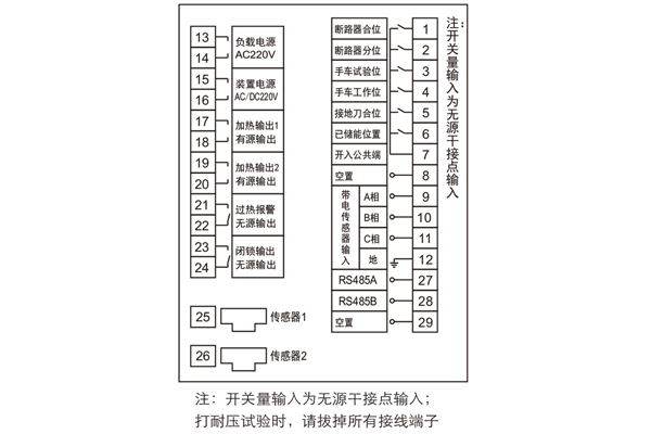 1563434372877022.jpg 1497854351759209.jpg