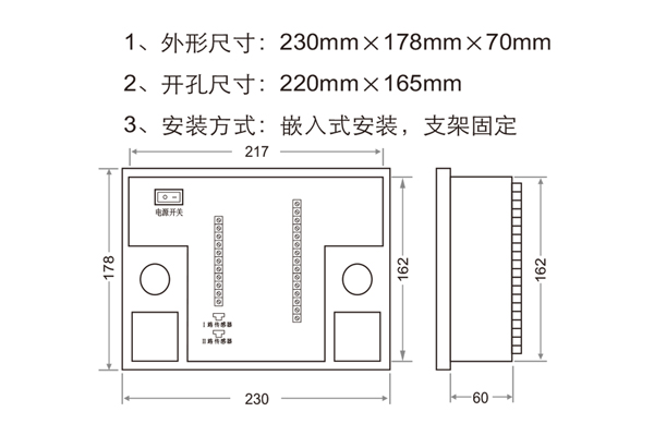 1563512953520760.jpg 1497940129713036.jpg