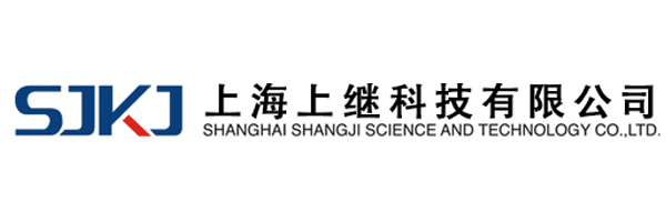 上海上继科技有限公司 上海上继科技有限公司