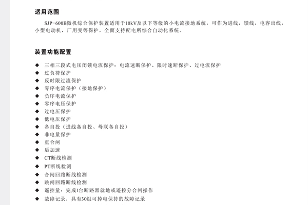 1563773953975384.jpg 1468461744221828 (1).jpg