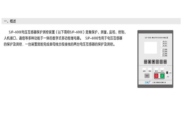 1563776816189591.jpg 1468473685123613 (1).jpg