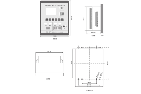 1563777252449341.jpg 1468466843246356.jpg