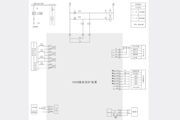 1563849685329051.jpg 1469408496137297.jpg