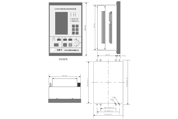 1563850450239337.jpg 1468467033648488.jpg