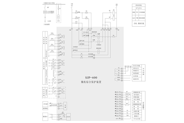 1563851006495700.jpg 接线图.jpg