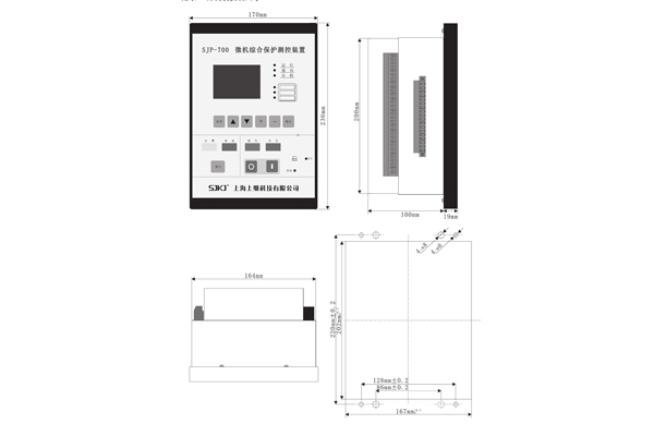 1563852212376905.jpg 尺寸图.jpg