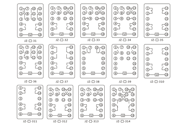 1563959566542621.jpg 31-314.jpg