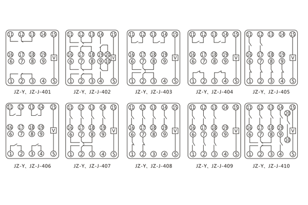 1564018469383335.jpg 401-410.jpg