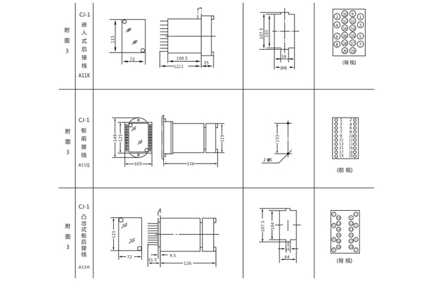 1564189584554537.jpg 图三.jpg