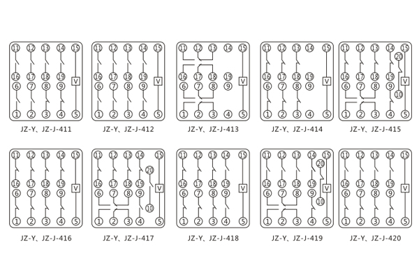 1564813904532928.jpg 411-420.jpg