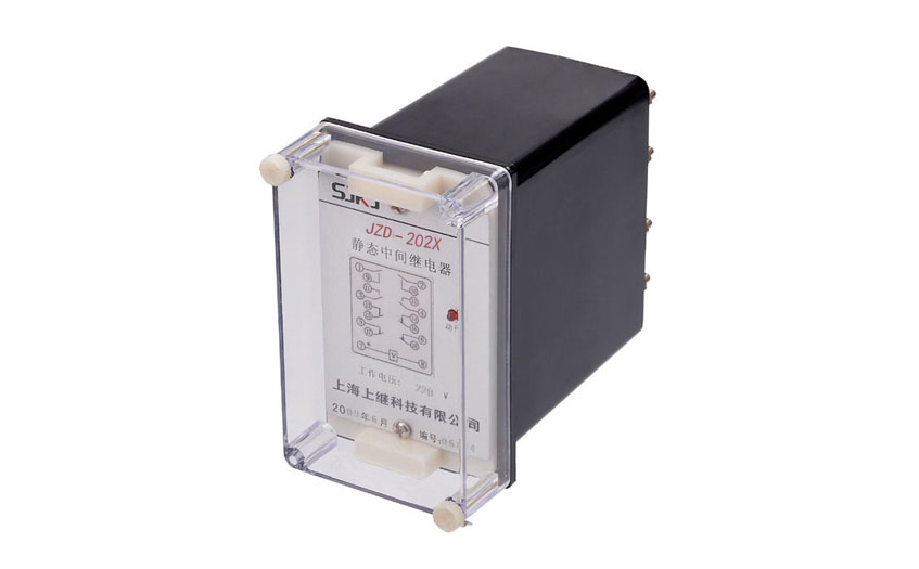 1564967828553169.jpg 202X.jpg