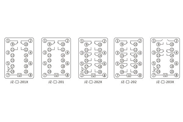 1564967872802683.jpg 201-203.jpg