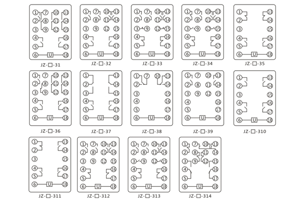 1565057248860514.jpg 31-35.jpg