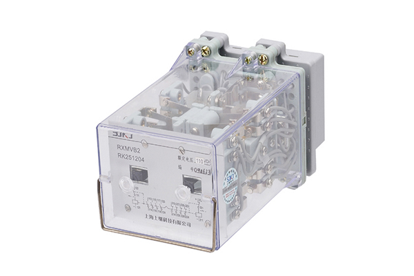 RXMVB2(DCS-13)大容量双位置继电器 RXMVB2(DCS-13)大容量双位置继电器