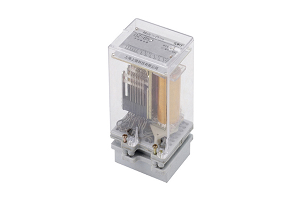 RXMA2(DZ-654)中间继电器