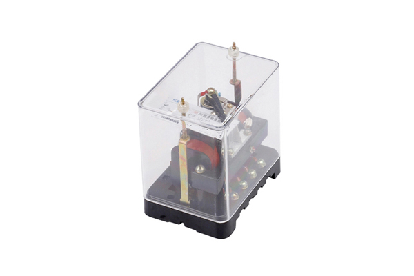 DT-13/160同步继电器 DT-13/160同步继电器