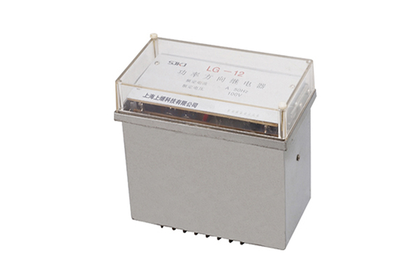 LG-12功率方向继电器 LG-12功率方向继电器