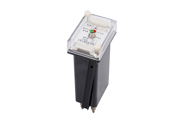 JX-31集成电路信号继电器 JX-31集成电路信号继电器
