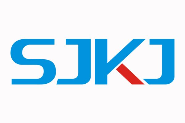 JX-G/1静态信号继电器 JX-G/1静态信号继电器