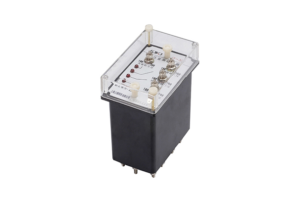 JY-3/2电压监视继电器 JY-3/2电压监视继电器