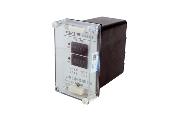 1571292344880530.jpg JSS-18.jpg