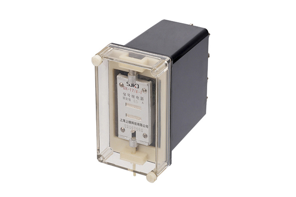 DX-17/6-I信号继电器
